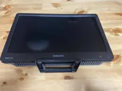ORION DM16-B3(SL-002) モニター
