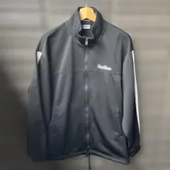 ミズノ　ランバード　トラックジャケット　ジャージ