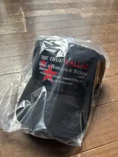 Item thumbnail for item afb61d6a-446b-409e-a90c-1b76375444f9