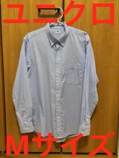 Item thumbnail for item 66ddaf3c-f0a2-4c49-86b2-e0985779f67f