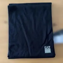 Item thumbnail for item 6752578e-aded-43c8-83e4-11abf26dda7f