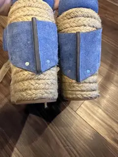 確認用