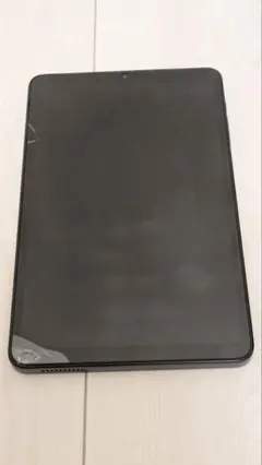 【ジャンク品】ALLDOCUBE iPlay60mini Pro 8.4