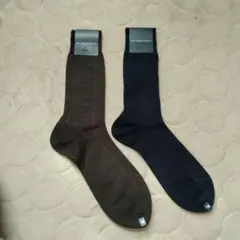 Item thumbnail for item e9f06730-d44e-4c4a-9918-9904bf1c585d