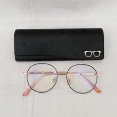 Item thumbnail for item 897603f3-6784-4e2e-a2c6-8e2d8649f483