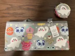 【美品】フェイラー　シナぷしゅ　ベビーカーバック Amazon.co.jp: フェイラー シナぷしゅ シナぷしゅリトル