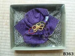 Item thumbnail for item 701b3155-4647-490c-8502-f225253bec40