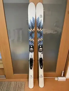 2025年最新】icelantic アイスランティックの人気アイテム