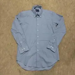 Item thumbnail for item 81ce564e-6df8-450c-af8a-68da0c1ecff1