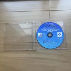 Horizon Zero Dawn PlayStation CD版ディスクのみ
