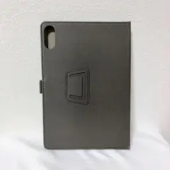 Item thumbnail for item 30ecc047-af6a-444f-9082-75c9146f5566