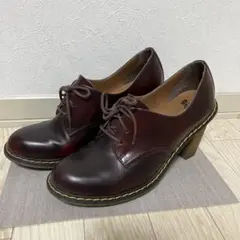 Item thumbnail for item f94c7891-5003-4dd4-9cc0-471e8d3c42d4