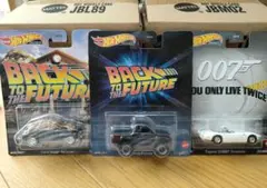 Item thumbnail for item 6c1248a5-0c8b-4004-af9c-97d2ee0e6190