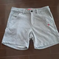 月末お値下げ　ラフ&スウエル