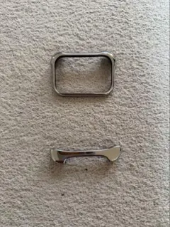 Item thumbnail for item 62df649d-6745-4005-b261-ca2db62a7bbc