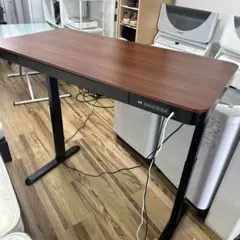 [美品] 神奈川格安配送 PYKES PEAK 電動 昇降デスク 120x60 st2000_n_mewh_1100x.jpg?v=
