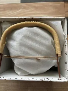 花柄 急須 箱付き