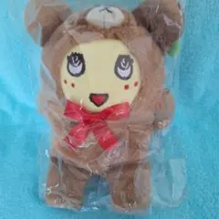 ふなっしー　パジャマ　ぬいぐるみ　3点セット 新品　未使用　未開封　ふなコレ m44580311679_1.jpg?1737702720
