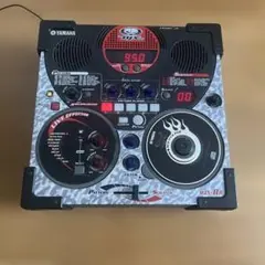 こんにちは　YAMAHA DJX-ⅡB　リズムマシン　キャリーバッグ付属 s-l400.jpg