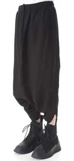 Item thumbnail for item 8392e4d4-5c23-496c-87b0-e1ce72285c74