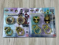 Item thumbnail for item 3bd09775-feb9-4eba-92fc-429056ac8a71