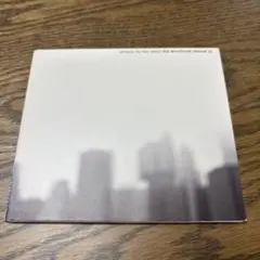 windsor for the derby 中古CD