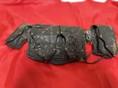 Item thumbnail for item 67a7e2f8-78e2-4ac8-8719-57064003a0c0