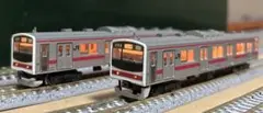Item thumbnail for item 675f7b2d-c883-4377-8a20-03a67236c493