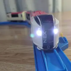 Item thumbnail for item 0bd28035-8861-4629-b982-5ddc552963c6