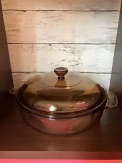 Item thumbnail for item 70235db4-c448-4a9e-a90d-6879fa2abc43