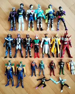 Item thumbnail for item 819c5a6e-346d-44e7-bdde-82fc56fca7f3