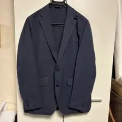 Item thumbnail for item 17419be8-ccdb-4d03-abe7-ee2673c879f4