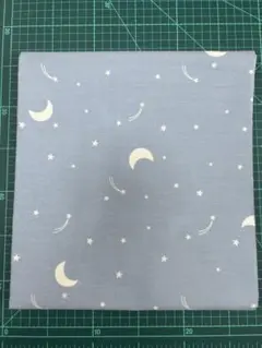 Handworks Fabric by.MAYA OOTANI　大谷まや　2m