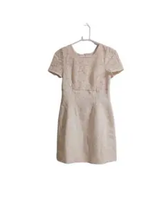 JILLSTUART　ワンピース