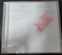Mateo & Matos Classic Inspirations CD