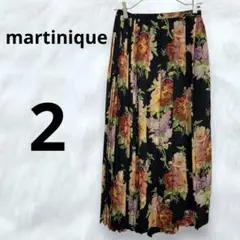 Item thumbnail for item 72b9fdaa-07fd-4029-8f19-6170cefe5b27