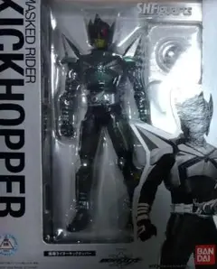 Item thumbnail for item bfa82904-3365-44cb-a851-ef91b59a31c6