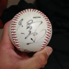 平野恵一　サイン入り写真 2025年最新】Yahoo!オークション -オリックス 平野恵一 サインの
