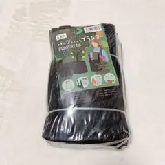 Item thumbnail for item 9fb7ab3c-c2d6-4a56-9cd7-b895691bfa8e