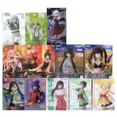 Item thumbnail for item 6ffe3025-b74c-4513-94d7-08c7839b25dd