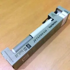 Item thumbnail for item a5a833b1-1712-4656-95cd-1cc0c05ab56f