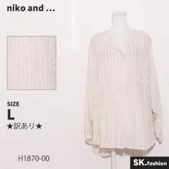 Item thumbnail for item a6e44576-f092-4da6-b6ac-7ed68ad67b6e