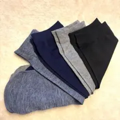 Item thumbnail for item 5eb07022-1140-4409-8324-5a65bba4e756