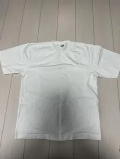 CAMBER ホワイト Tシャツ L