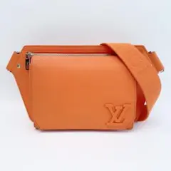 Item thumbnail for item e3674835-4227-4656-9f81-424b23b7a5d5