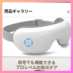 Item thumbnail for item defafafc-7458-41de-ac6b-054c7e8f9197