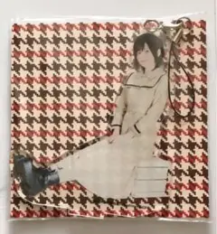 2025年最新】YUKI ファンクラブ アクリルスタンドの人気アイテム