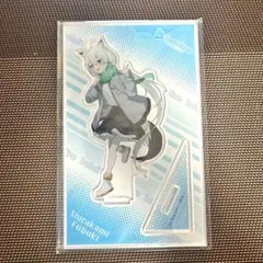 Item thumbnail for item 03fb260e-d8e4-4b70-b8ff-f13c7e511e1d