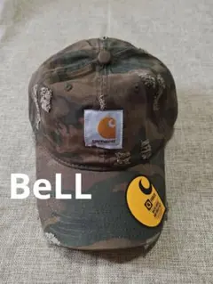 Item thumbnail for item 087c1142-334d-4142-ad68-758b9b1a0485