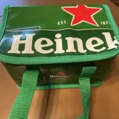 ハイネケンラグビーボール型保冷バッグ Amazon.co.jp: 海外限定 保冷バッグ ハイネケン ラグビー BBQ